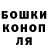ТГК гашишное масло Altun Alieva