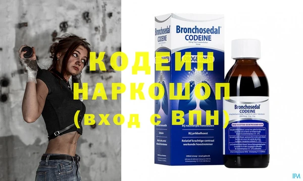 герыч Арсеньев