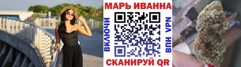 Бошки марихуана Bruce Banner  где купить   Пыталово 